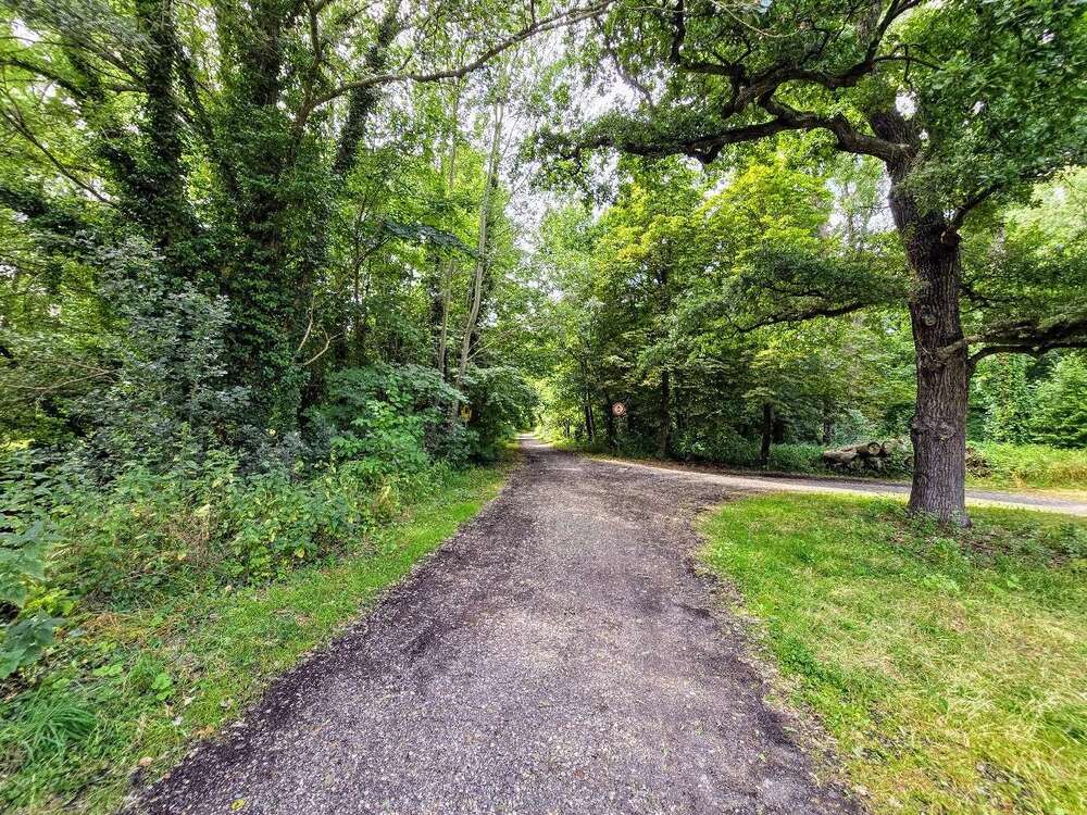 Thumbnail-Grundstück zu verkaufen in Schkeuditz 550.000,00 € 1813 m²