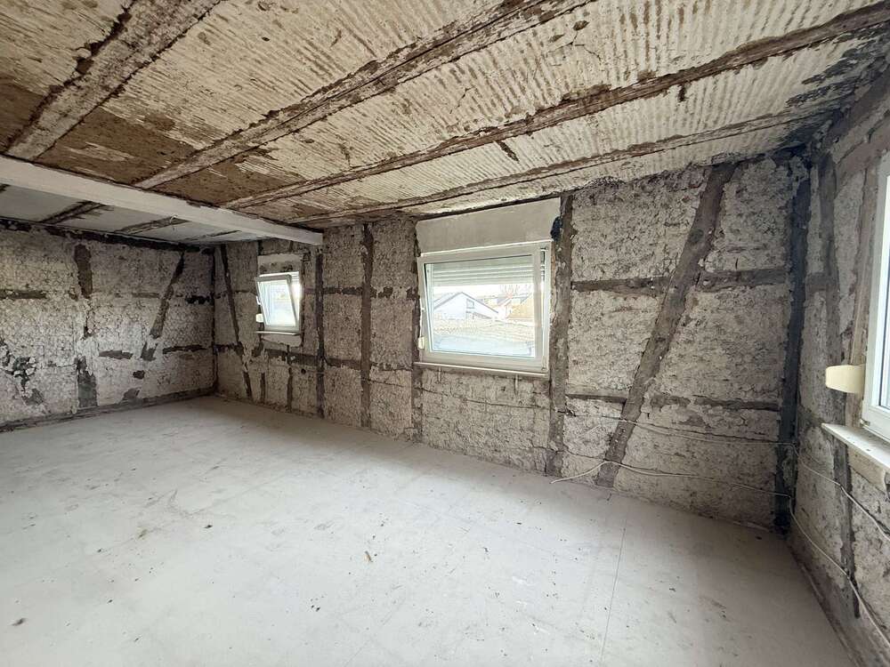 Thumbnail-Grundstück zu verkaufen in Roßdorf 260.000,00 € 348 m²