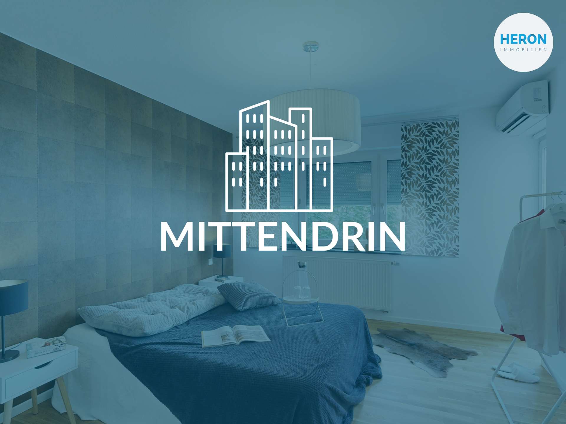 Thumbnail-Wohnung zum Kaufen in Stuttgart 369.000,00 € 64.88 m²
