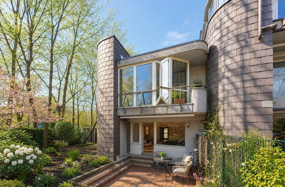 Thumbnail-Haus zum Kaufen in München 1.149.000,00 € 179 m²
