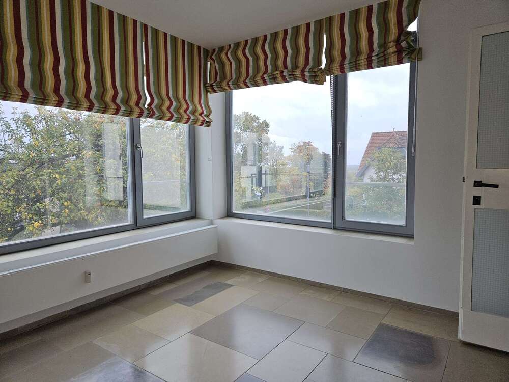 Thumbnail-Wohnung zum Mieten in Kronberg 1.500,00 € 100.93 m²