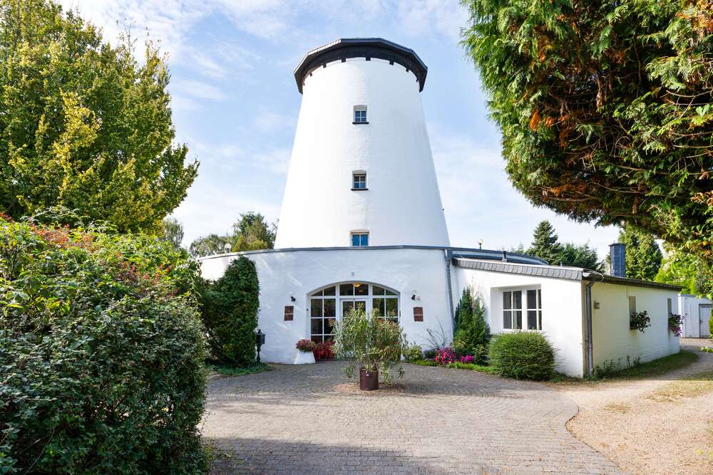 Thumbnail-Haus zum Kaufen in Neukirchen-Vluyn 680.000,00 € 306.14 m²