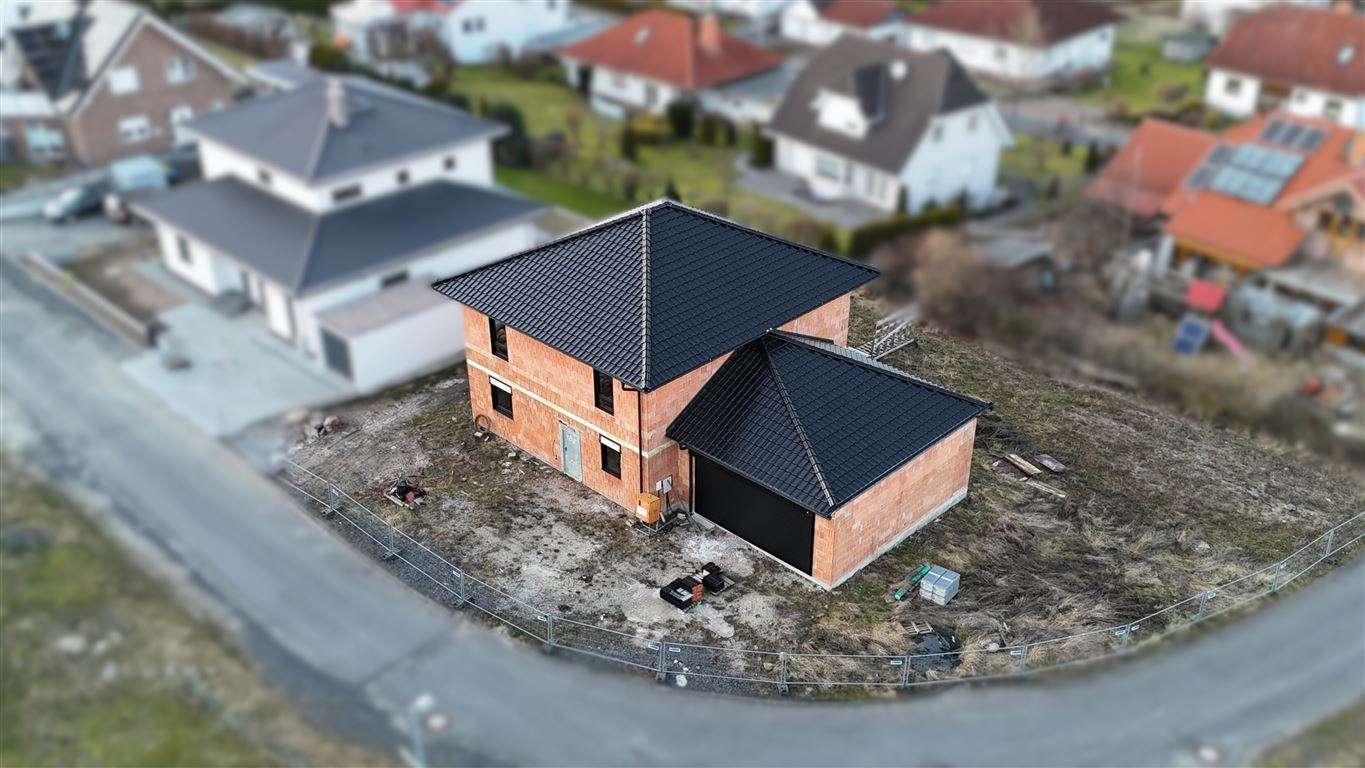 Thumbnail-Haus zum Kaufen in Großalmerode 350.000,00 € 182 m²