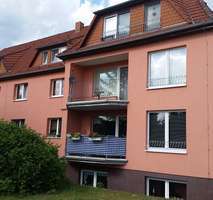 Thumbnail-Wohnung zum Mieten in Mixdorf 496,88 € 62.5 m²
