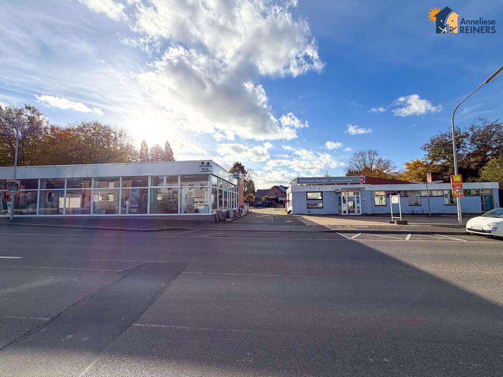 Thumbnail-Haus zum Kaufen in Heinsberg 850.000,00 € 2000 m²