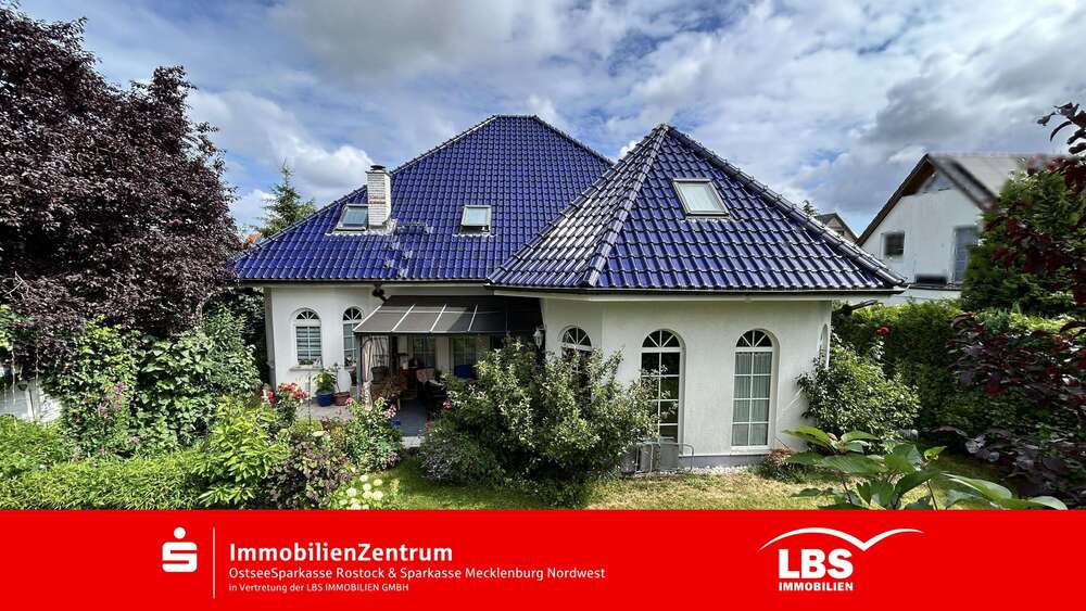 Thumbnail-Haus zum Kaufen in Wittenbeck 749.868,00 € 354 m²