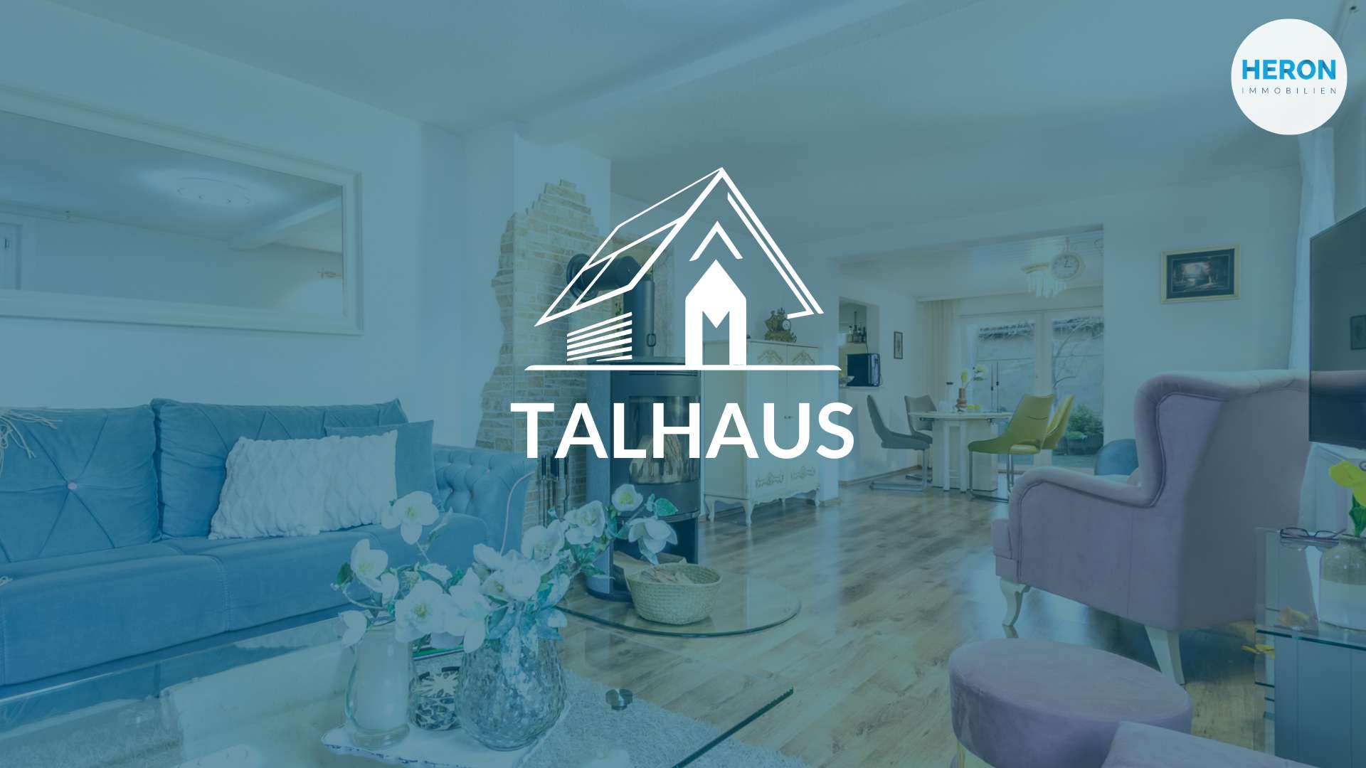 Thumbnail-Haus zum Kaufen in Allmersbach im Tal 469.000,00 € 155.13 m²