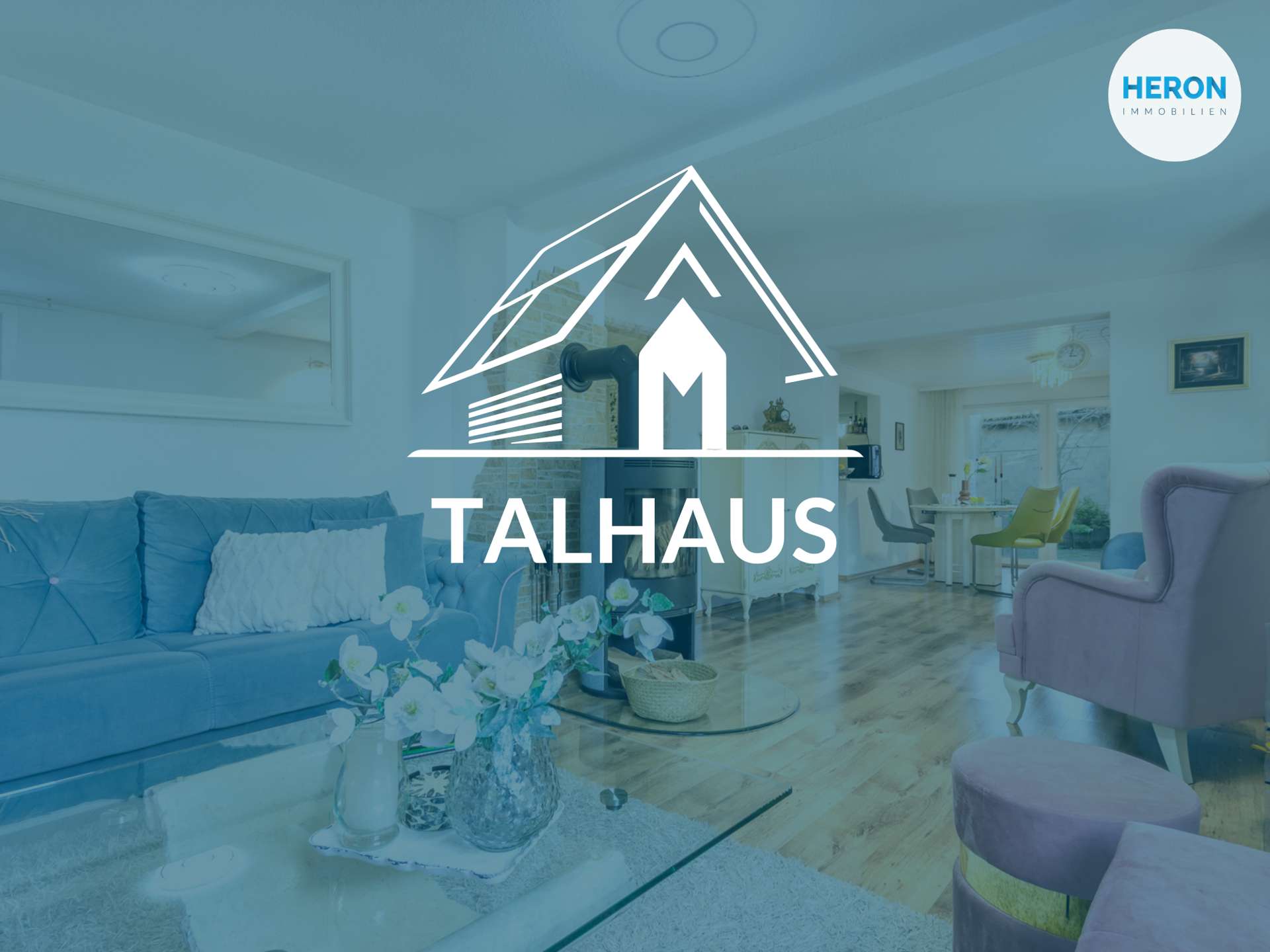 Thumbnail-Haus zum Kaufen in Allmersbach im Tal 435.000,00 € 155.13 m²