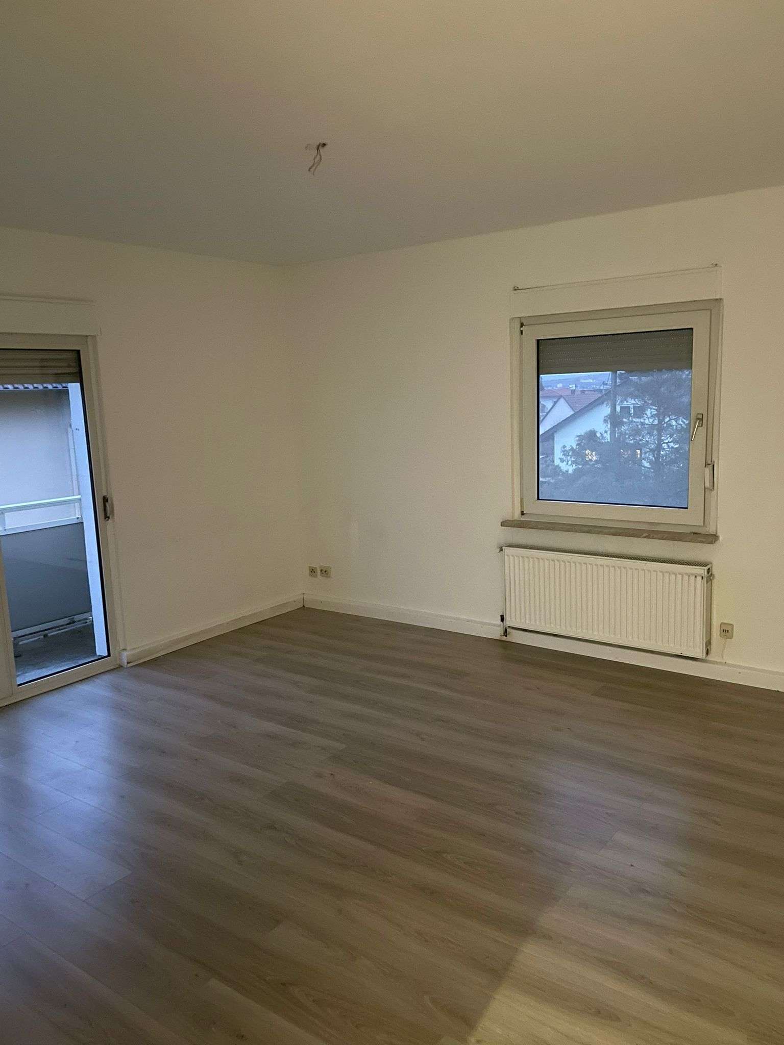 Thumbnail-Wohnung zum Mieten in Bad Kreuznach 660,00 € 66.42 m²