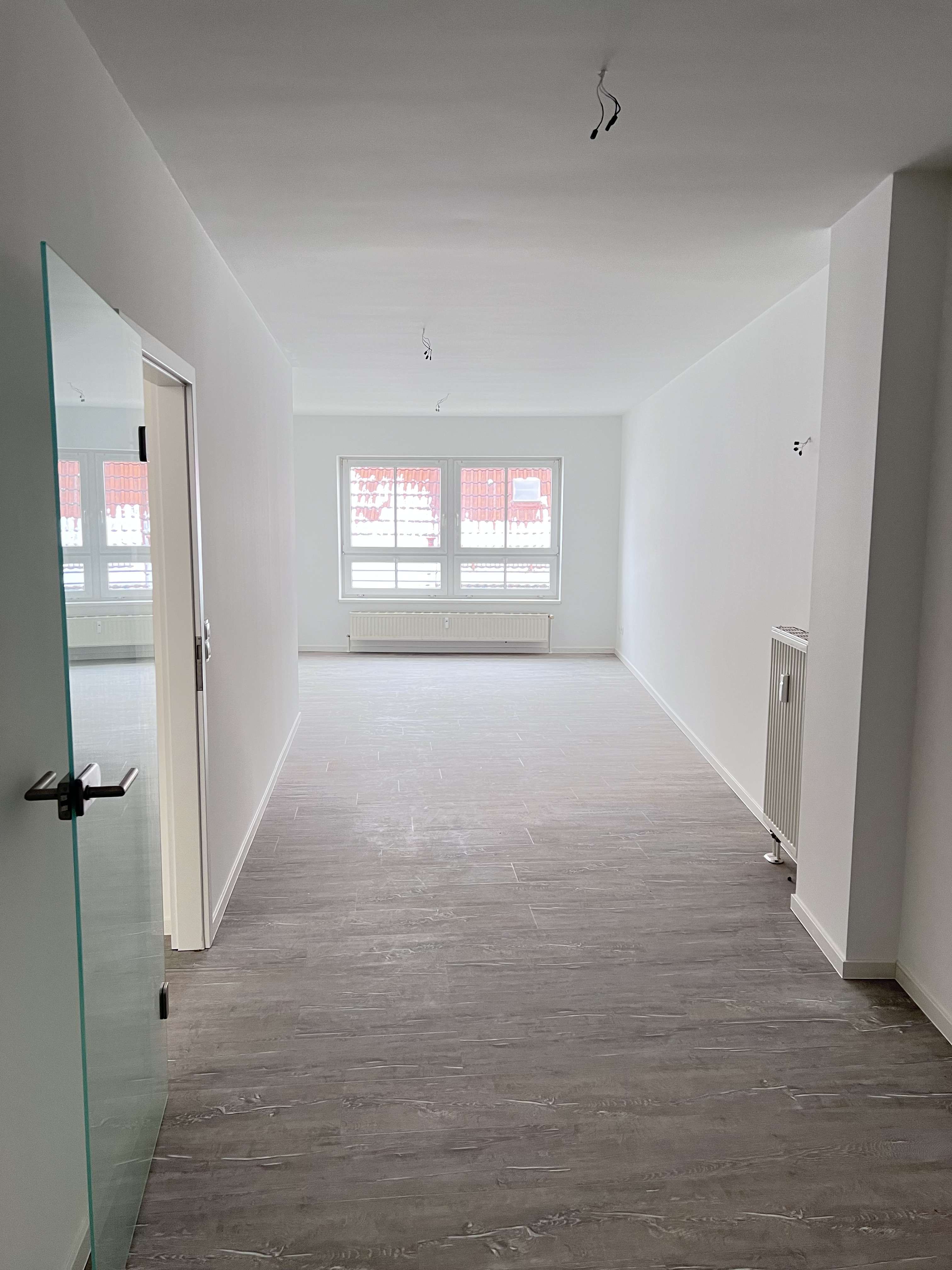 Thumbnail-Wohnung zum Mieten in Hohenstein-Ernstthal 410,00 € 68 m²