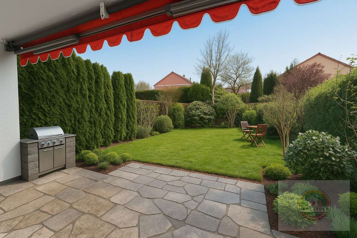 Thumbnail-Haus zum Kaufen in Kulmbach 395.000,00 € 113.57 m²