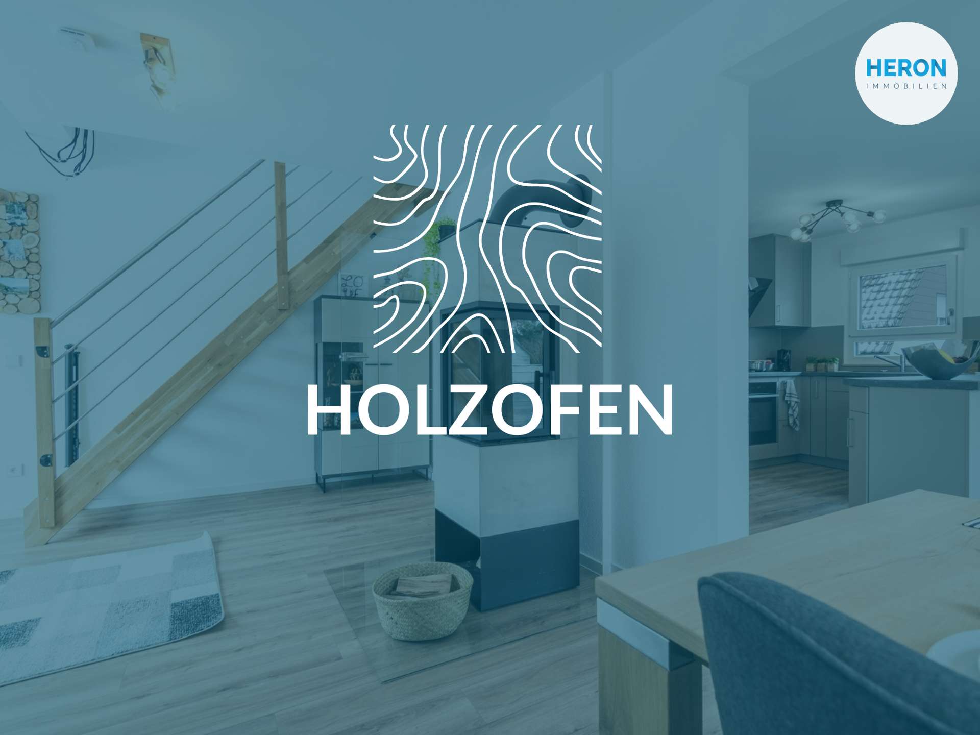 Thumbnail-Wohnung zum Kaufen in Weilheim an der Teck 419.000,00 € 114.91 m²