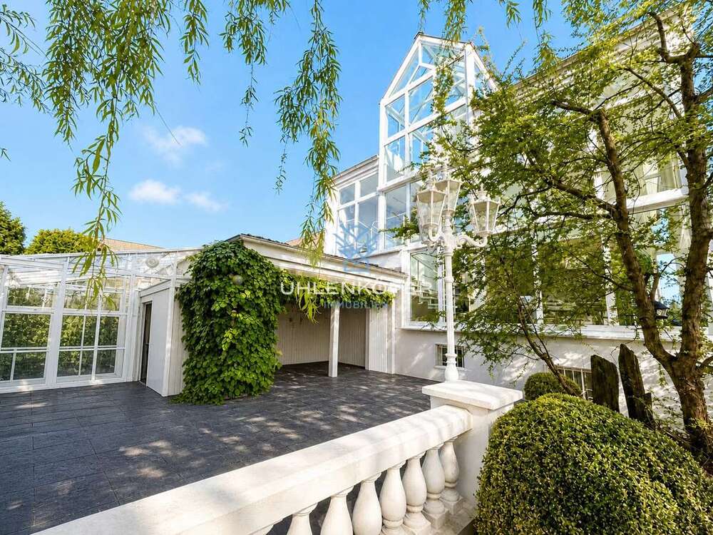 Thumbnail-Haus zum Kaufen in Ebstorf 549.000,00 € 194.49 m²