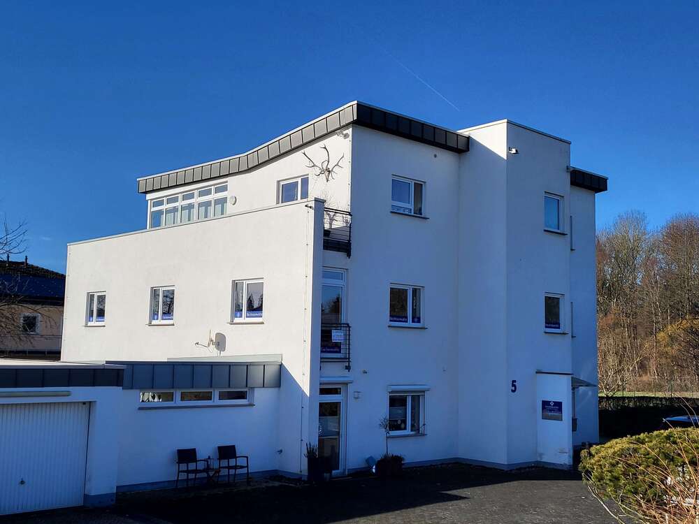 Thumbnail-Büro in Simmern Neuhäusel 1.590,00 € 159 m²