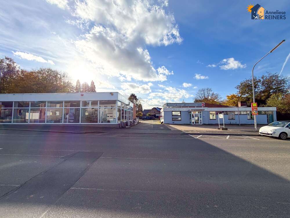 Thumbnail-Grundstück in Heinsberg 850.000,00 € 4019 m²