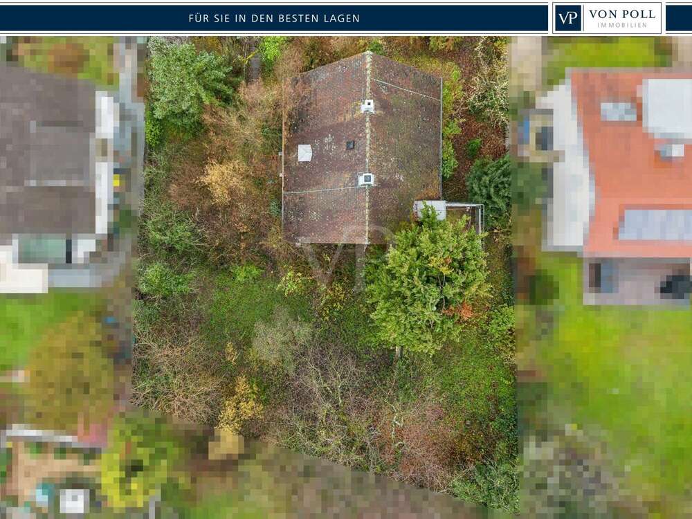 Thumbnail-Grundstück zu verkaufen in Marbach am Neckar 639.000,00 € 879 m²