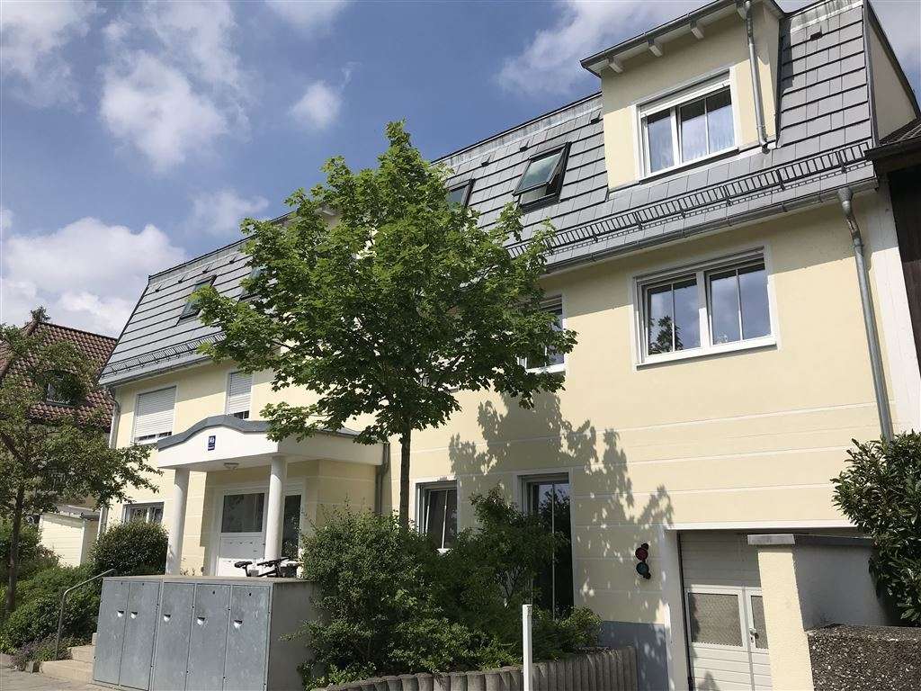 Thumbnail-Wohnung zum Kaufen in München 699.000,00 € 92 m²