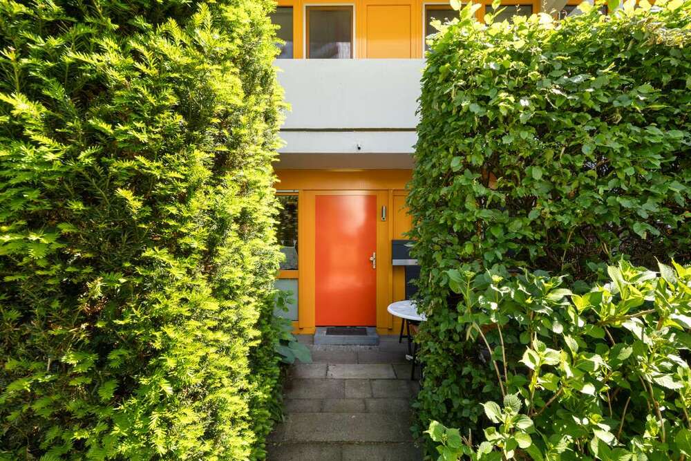 Thumbnail-Wohnung zum Kaufen in Unterschleißheim 640.000,00 € 113.57 m²