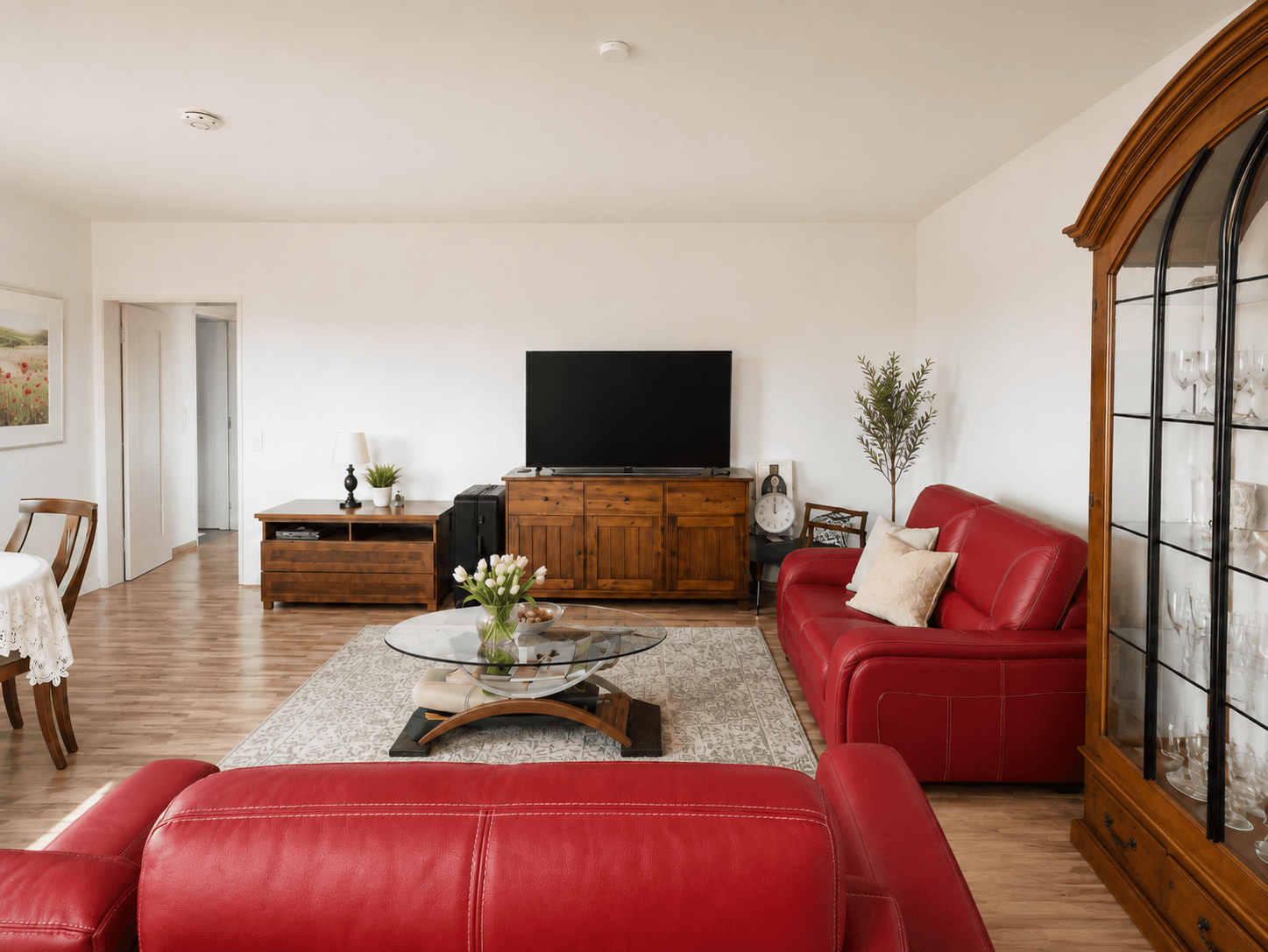 Thumbnail-Wohnung zum Kaufen in Ludwigshafen am Rhein 175.000,00 € 59 m²
