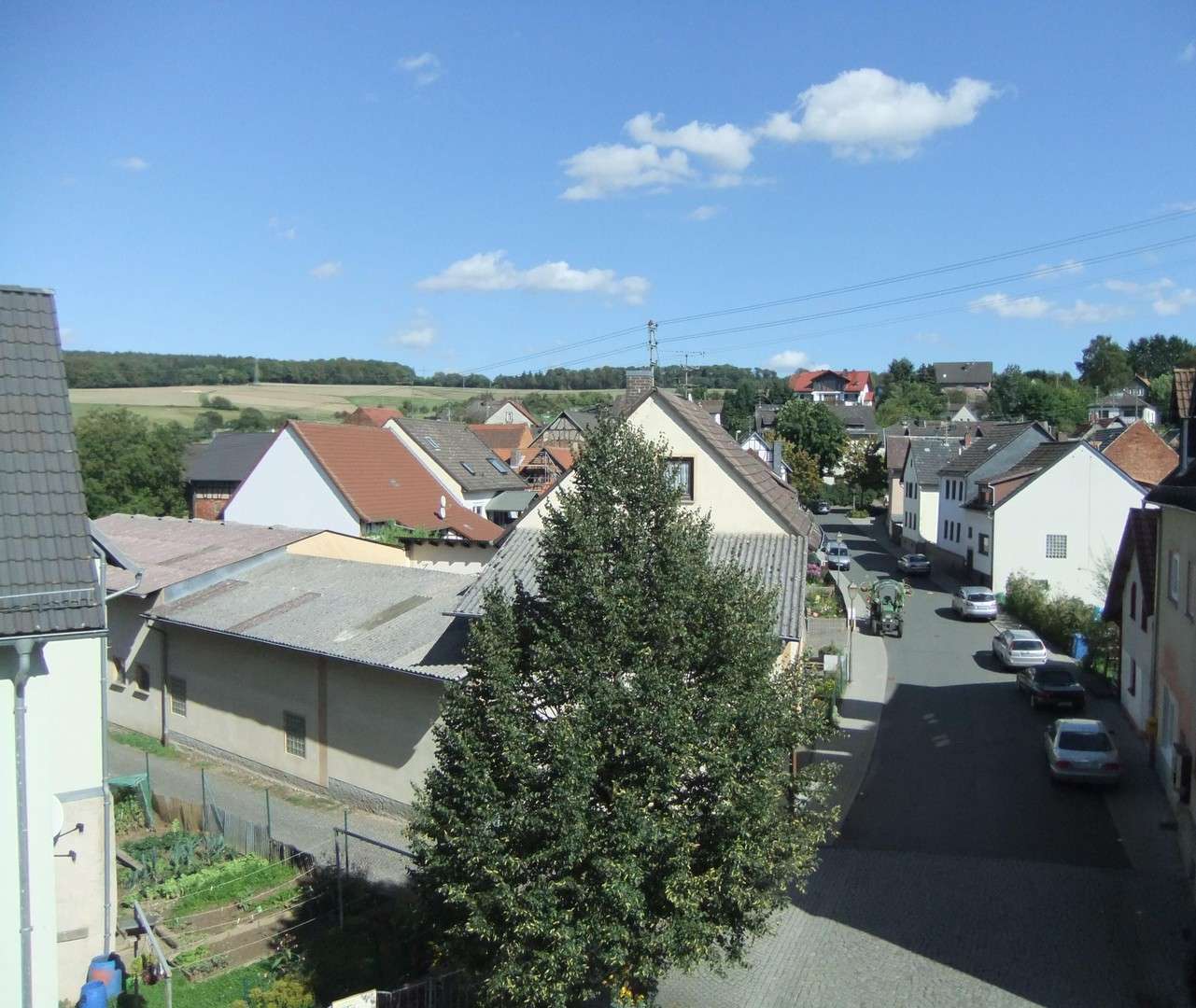 Thumbnail-Haus zum Kaufen in Idstein 549.000,00 € 150 m²