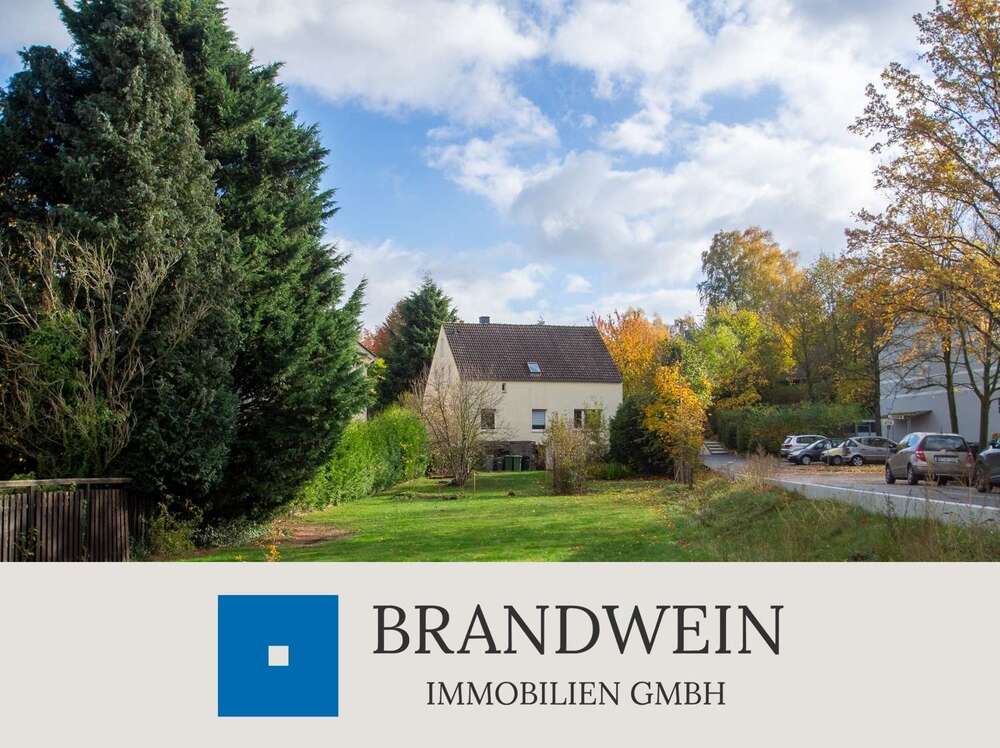 Thumbnail-Haus zum Kaufen in Enger 300.000,00 € 135 m²