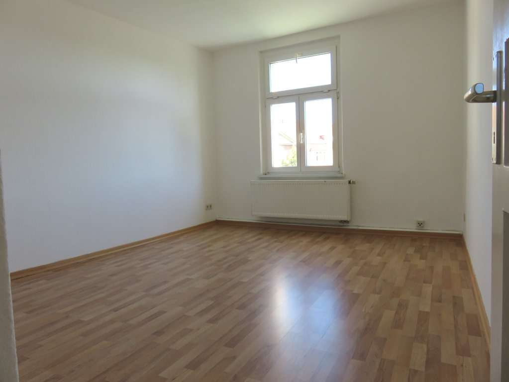 Thumbnail-Wohnung zum Mieten in Naumburg 260,00 € 50 m²