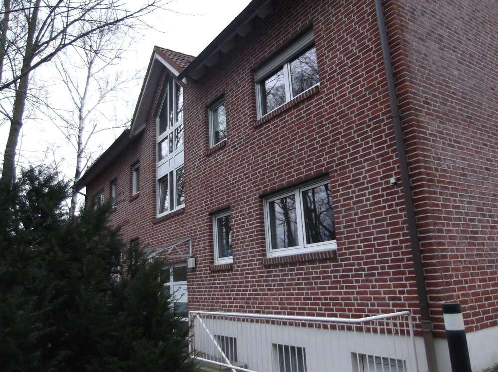 Thumbnail-Wohnung zum Mieten in Oer-Erkenschwick 529,12 € 68.45 m²