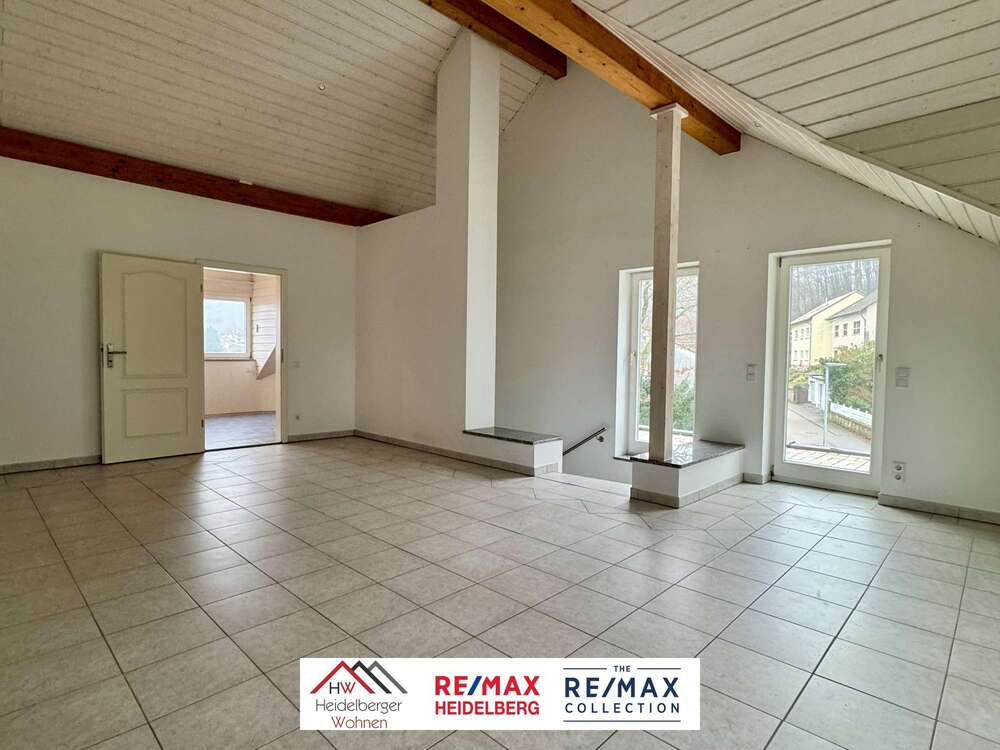 Thumbnail-Haus zum Kaufen in Schriesheim 600.000,00 € 151.42 m²