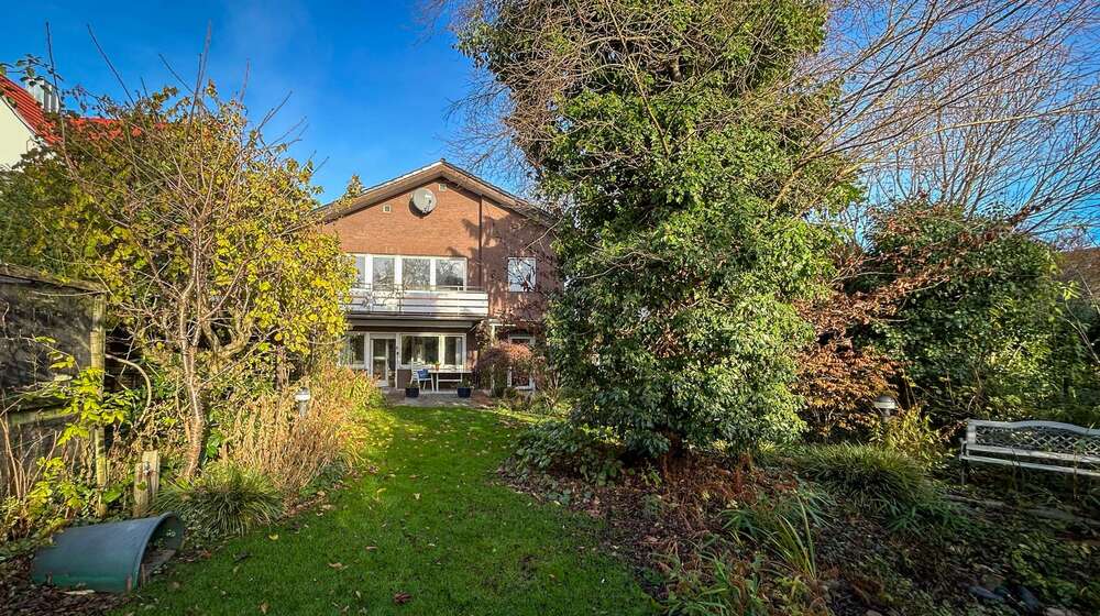 Thumbnail-Haus zum Kaufen in Emsdetten 439.000,00 € 171 m²