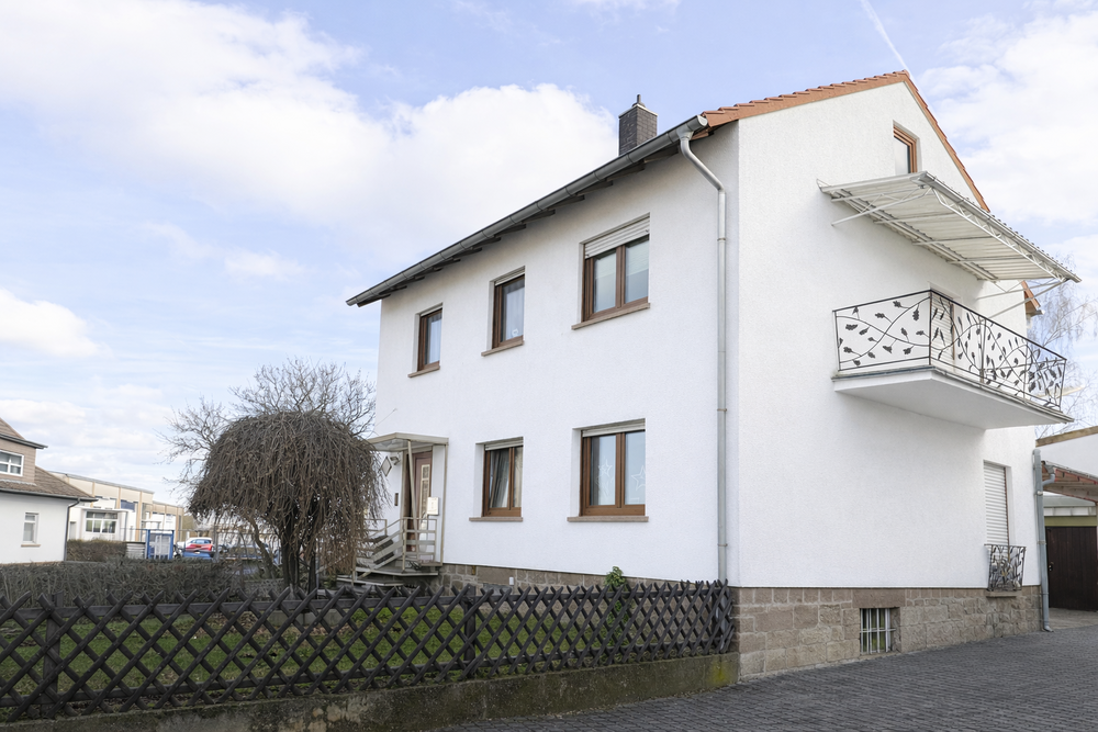 Thumbnail-Haus zum Kaufen in Künzell 949.000,00 € 265 m²