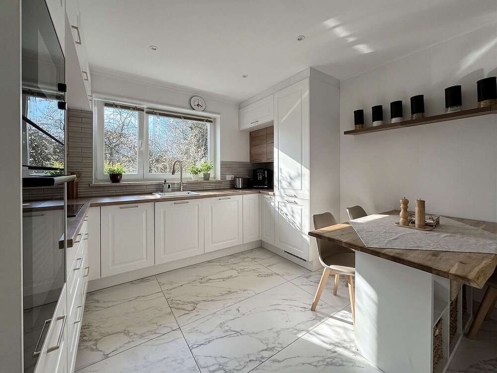 Thumbnail-Haus zum Kaufen in Neusäß Westheim 689.000,00 € 136 m²