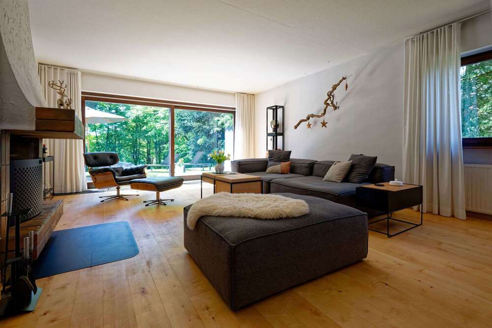 Thumbnail-Haus zum Kaufen in Stein 790.000,00 € 185 m²
