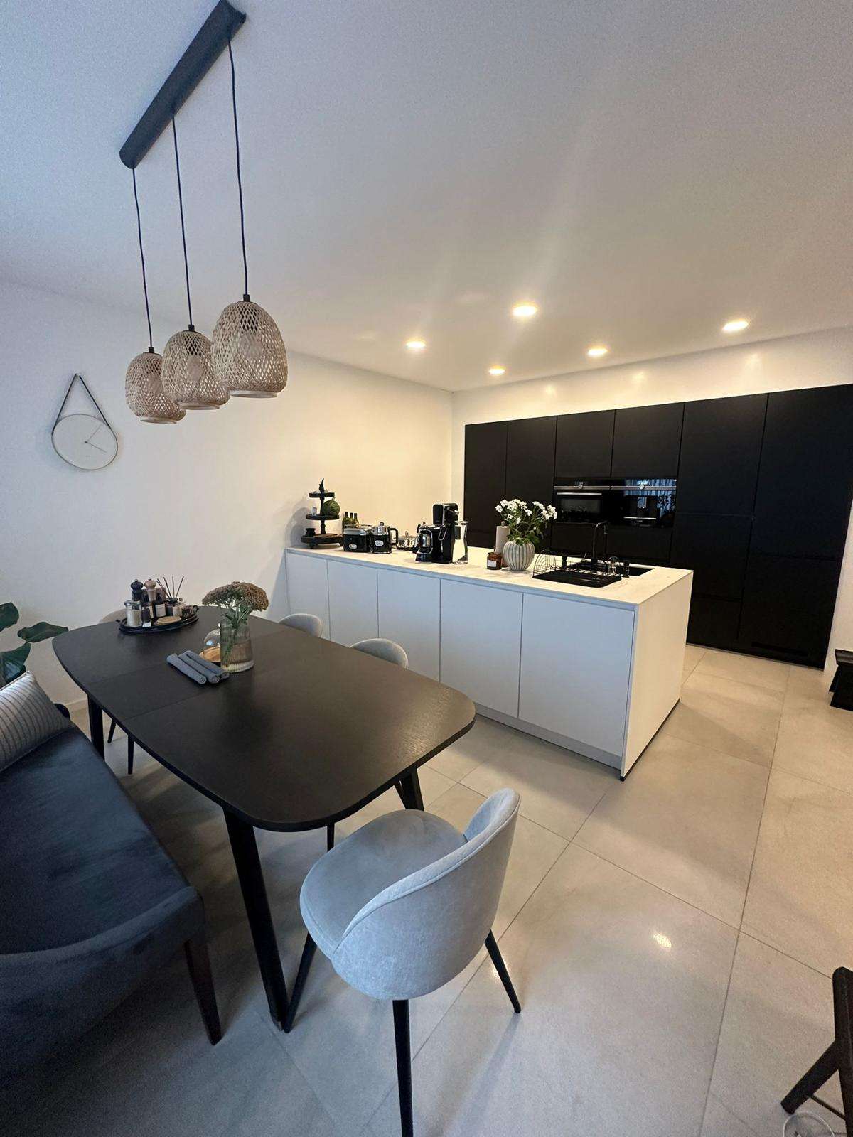 Thumbnail-Haus zum Kaufen in Blankenheim 499.000,00 € 258 m²