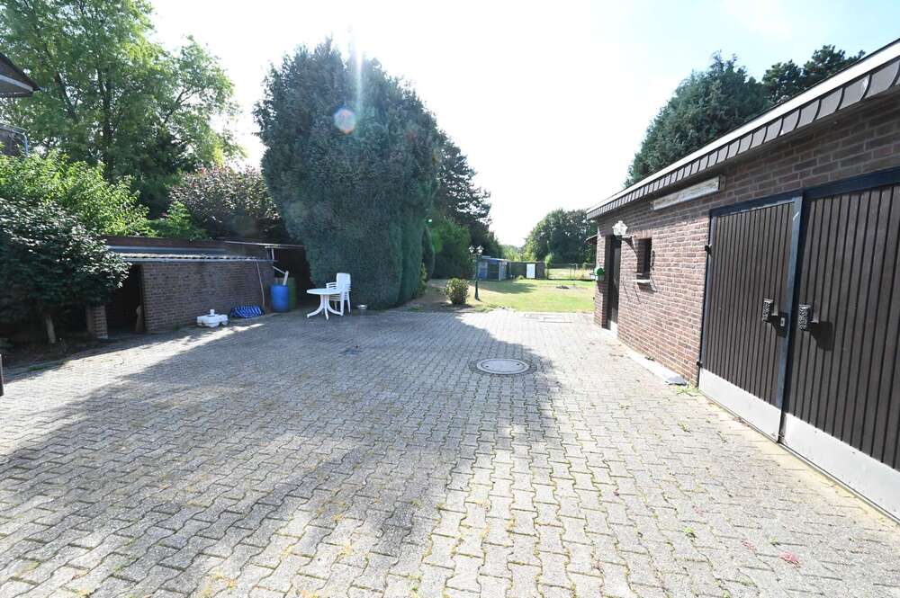 Thumbnail-Haus zum Kaufen in Schwalmtal 279.900,00 € 135 m²