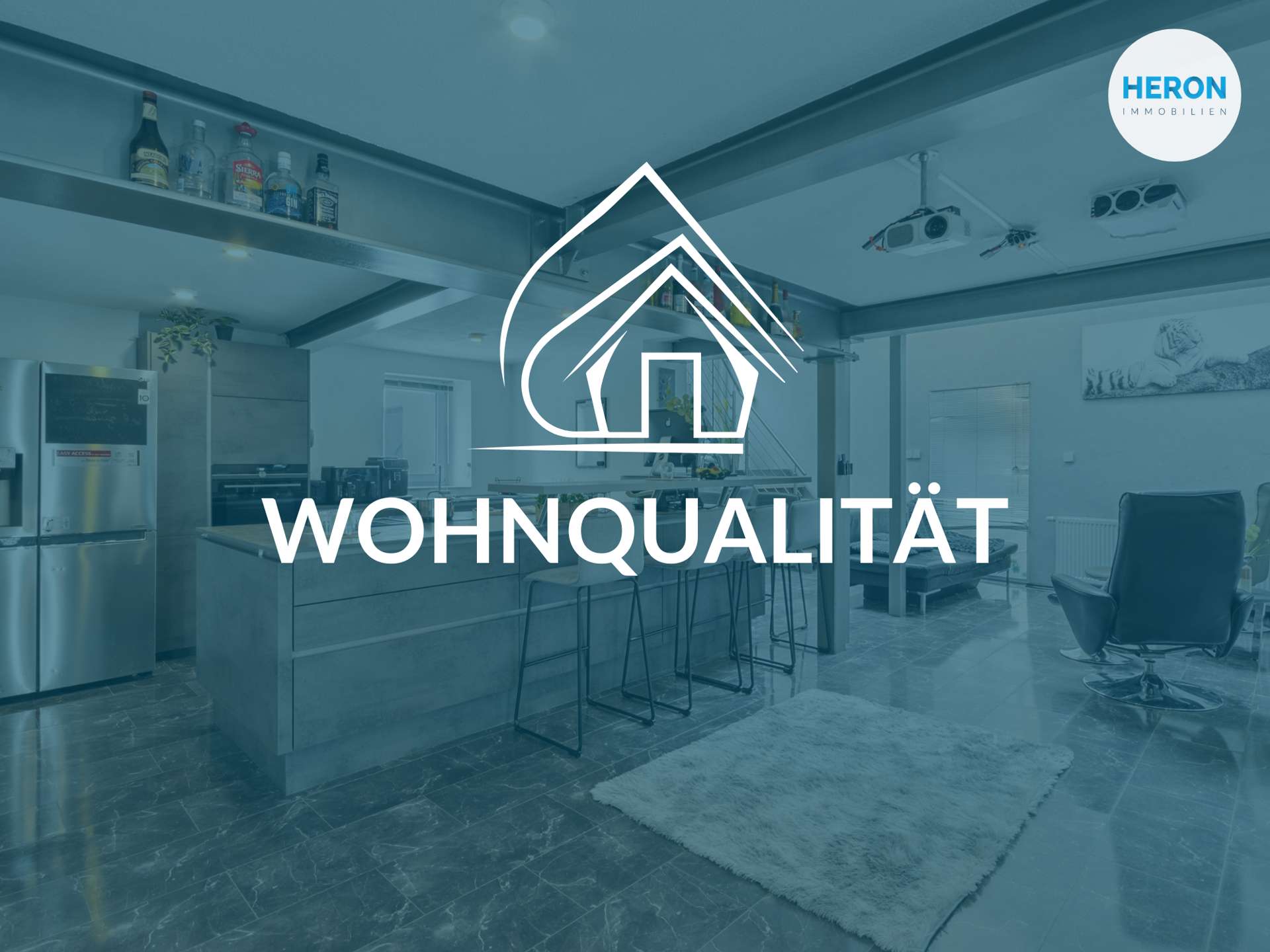 Thumbnail-Wohnung zum Kaufen in Lauterstein 345.000,00 € 146.2 m²