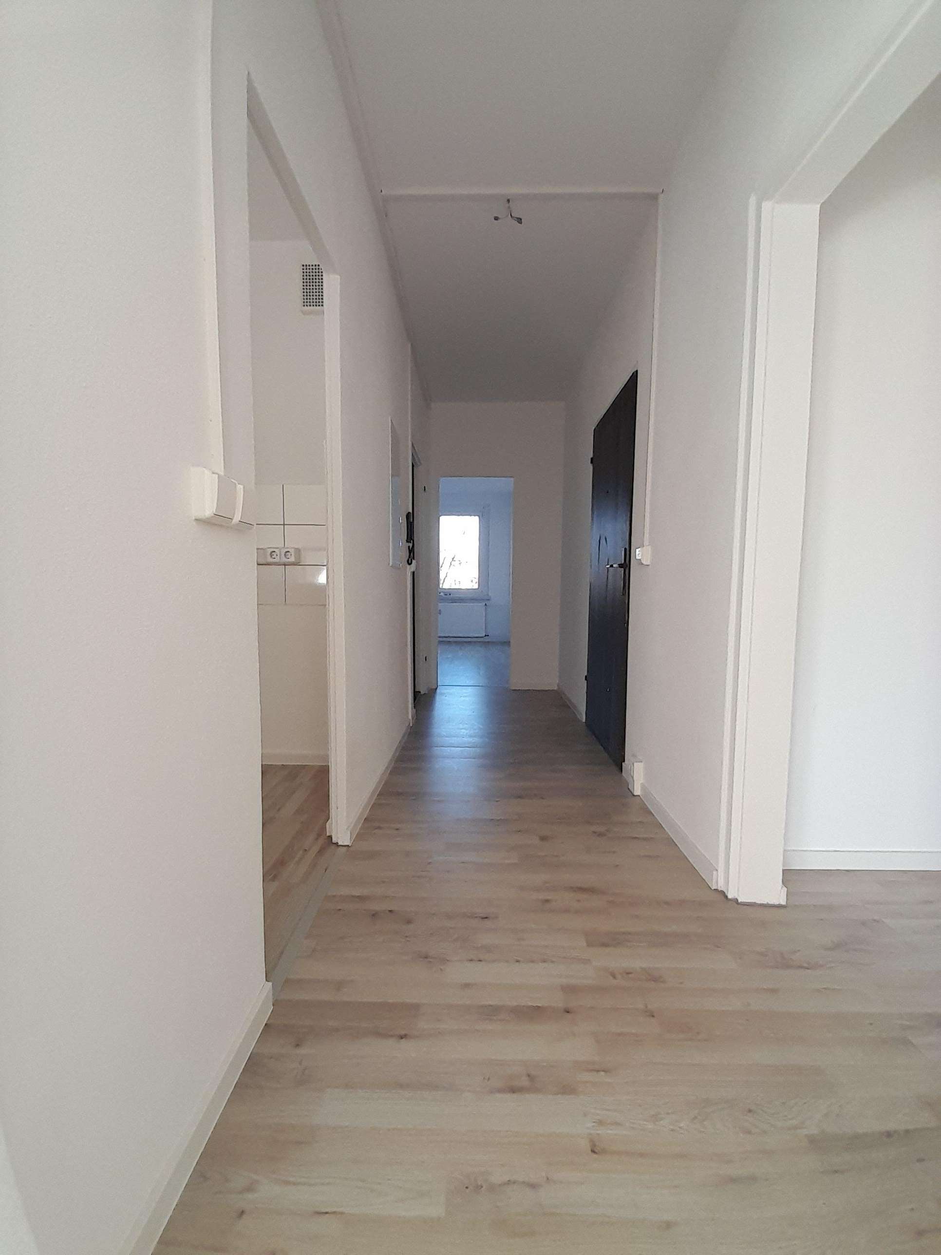 Thumbnail-Wohnung zum Mieten in Dresden 474,00 € 61.72 m²
