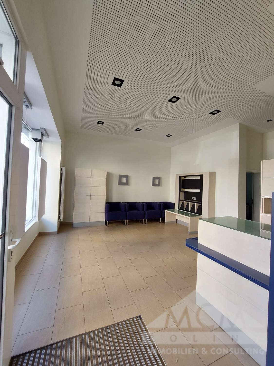 Thumbnail-Einzelhandel in Frankfurt am Main 3.800,00 € 68 m²