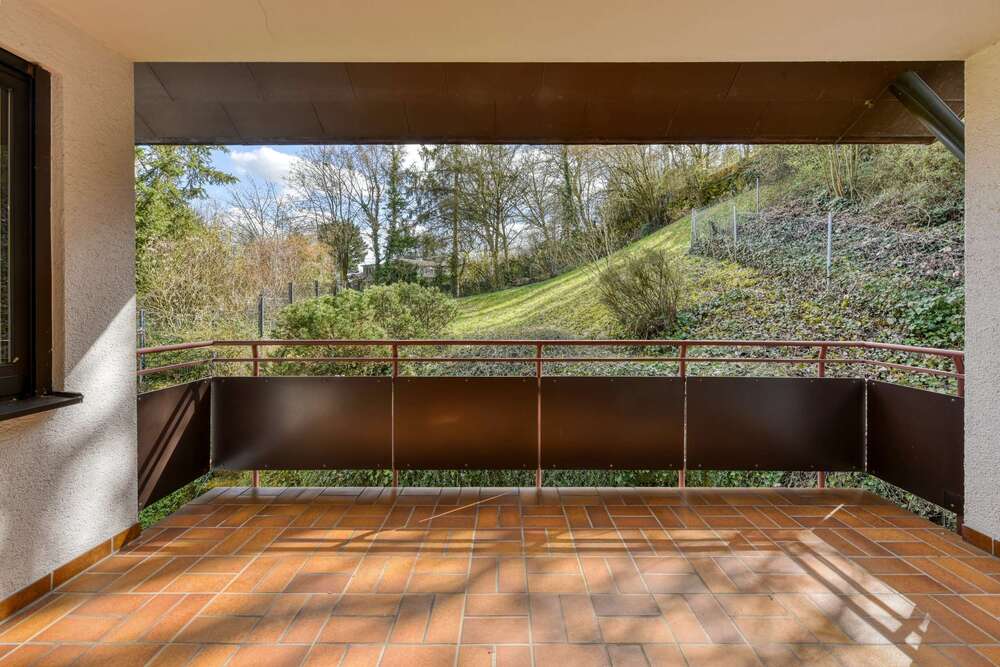 Thumbnail-Wohnung zum Mieten in Stuttgart-NordMönchhalde 1.000,00 € 80 m²