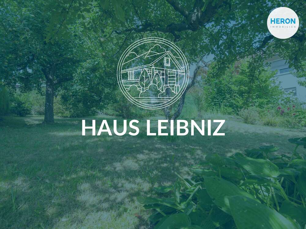 Thumbnail-Haus zum Kaufen in Waiblingen 1.390.000,00 € 339.5 m²