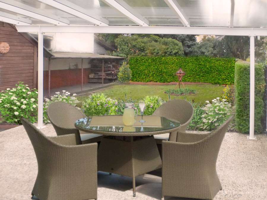 Thumbnail-Haus zum Kaufen in Frankfurt 1.350.000,00 € 235 m²