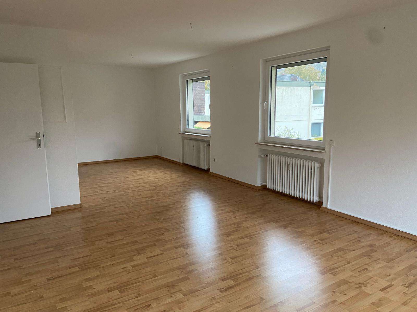 Thumbnail-Wohnung zum Mieten in Bückeburg 690,00 € 74 m²