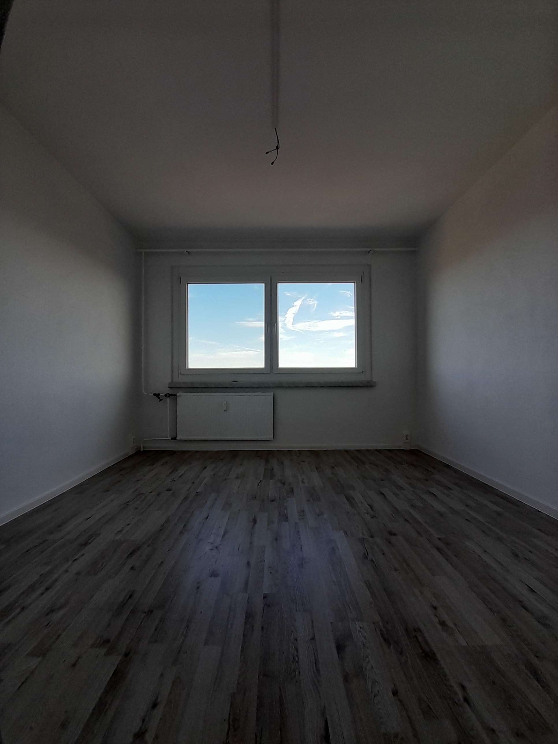 Thumbnail-Wohnung zum Mieten in Dresden 512,00 € 64.27 m²