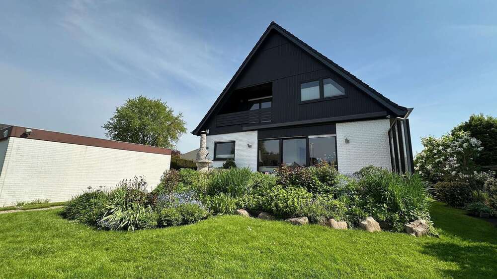 Thumbnail-Haus zum Kaufen in Berlin 945.000,00 € 173 m²