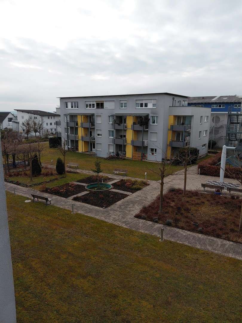 Thumbnail-Wohnung zum Kaufen in Überlingen 299.500,00 € 59.22 m²