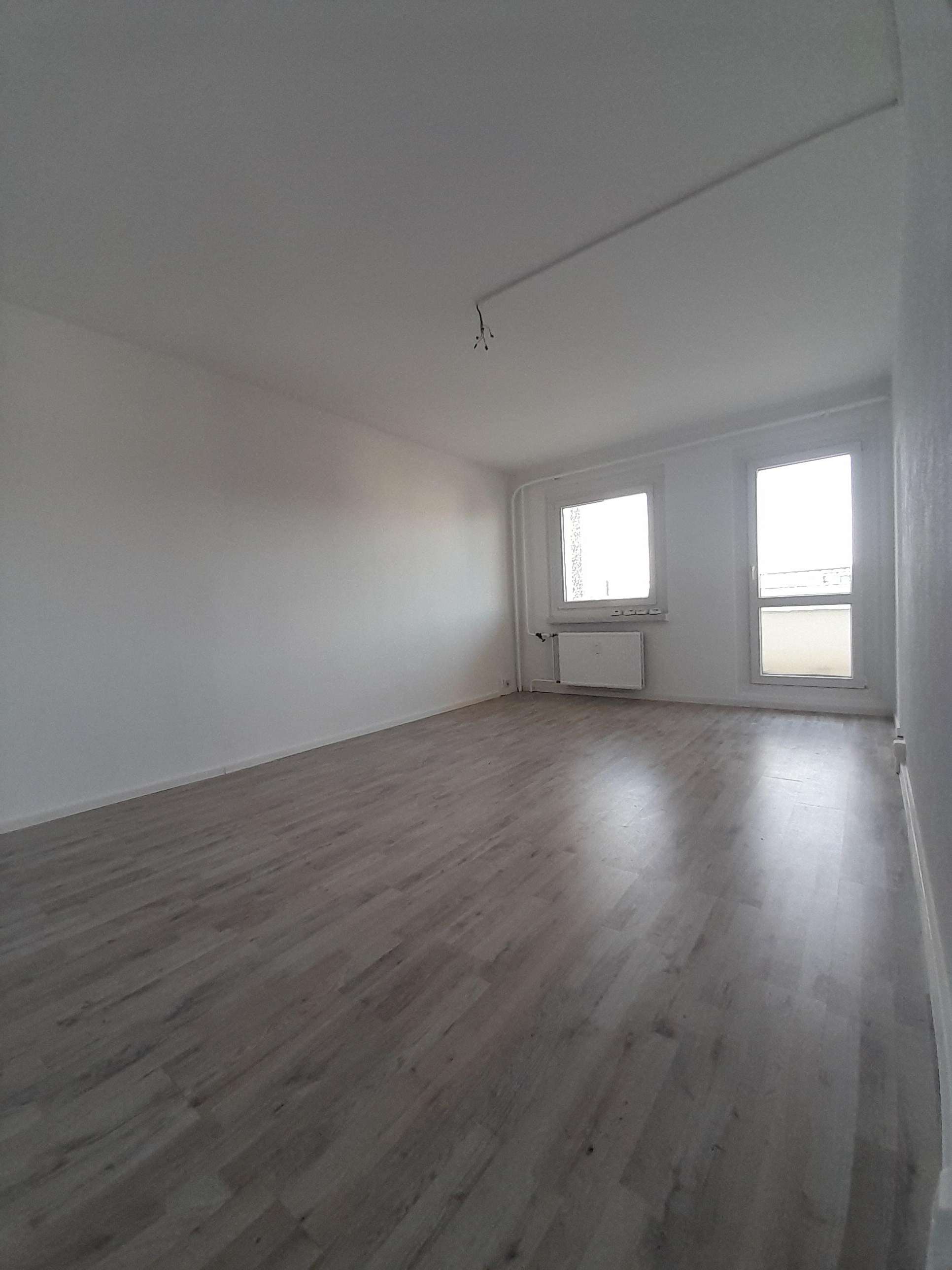 Thumbnail-Wohnung zum Mieten in Dresden 484,00 € 64.27 m²