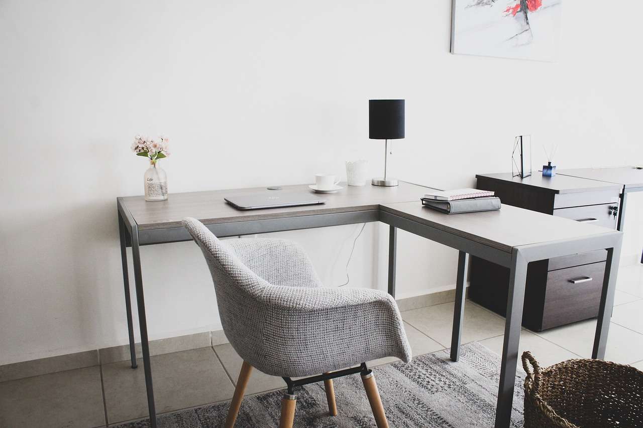 Thumbnail-Büro in München 299,00 € 1 m²