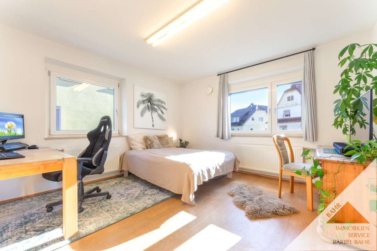 Thumbnail-Haus zum Kaufen in Stuttgart 1.990.000,00 € 504 m²