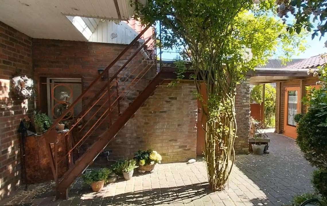 Thumbnail-Haus zum Kaufen in Fehmarn 285.000,00 € 135 m²