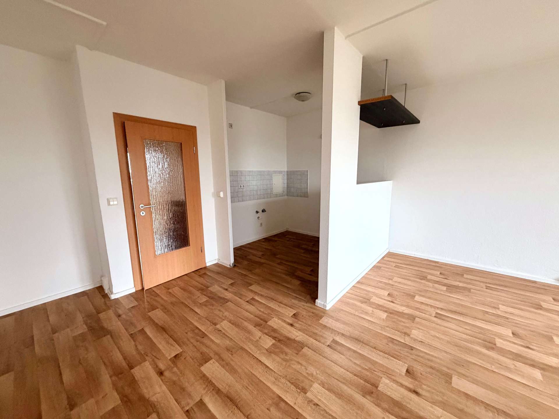 Thumbnail-Wohnung zum Mieten in Plauen 309,00 € 56.3 m²