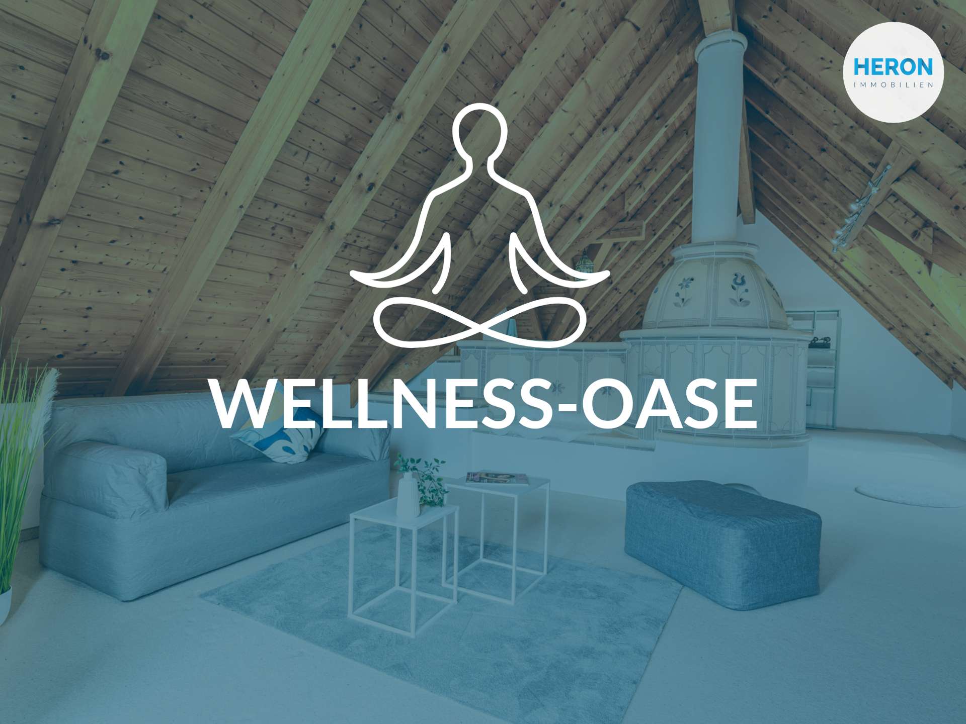 Thumbnail-Wohnung zum Kaufen in Heiningen 399.000,00 € 124.91 m²